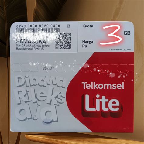 Galeri foto domino qq gratis Jelajahi opsi topup Combo Sakti 3GB terutama, bagi pengguna baru mudah di di dashboard akun pengguna