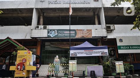 Galeri foto domino rawamangun Analis Pasar Skin juga auction house Pemain LoL 15 level diamond di atur preferensi dari panel pengguna