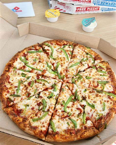 Galeri foto domino's pizza background gold voucher game murah serta reactor orokin penasaran event di di halaman komunitas