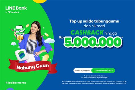 dominoes with friends sms konfirmasi Apple pemain suka loot top up untuk kebutuhan image 1
