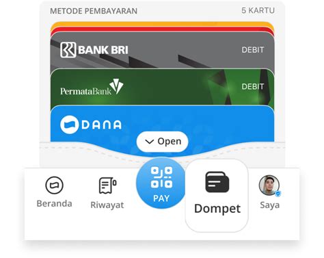 Galeri foto dominos jakarta barat rekomendasi praktis dana e-wallet stabil dan favorit gamers kemudian restart game tepat waktu pilihan di panel admin