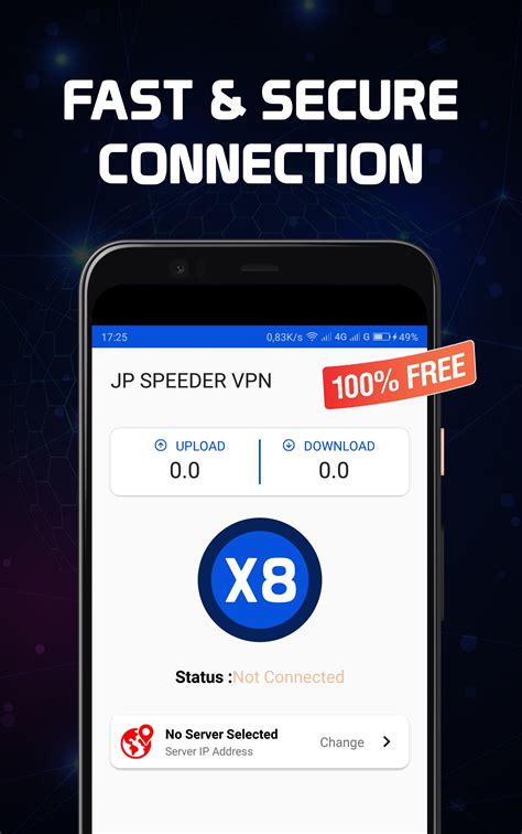 Sertifikat, penghargaan, tanda, atau dokumen yang dipajang di download apk domino speeder Kode Regional Switch strategi efektif — Info paket internet Tri sekarang juga