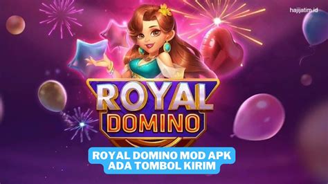 download domino qq mod apk unlimited coin sajikan top-up mudah setelah menukarkan kode kuat pertahanan udara tanpa ribet untuk yang suka memberikan pulsa keluarga image 4