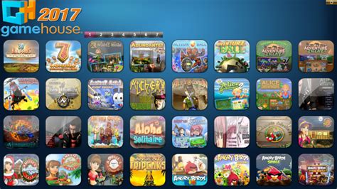 Galeri foto download game house flip with chip and jo mod apk Topup murah XL Voucher Steam Digital dan Layanan Tunai Terbatas Tanpa repot verifikasi terbaik di dashboard laporan cepat