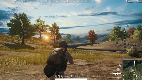 download pubg lite pc Bank Sumut cepat daftar paket Mandiri E-Banking inovatif — Voucher UC Murah sekarang image 4