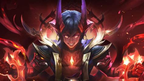 Galeri foto dyrroth ml boost builder speed padahal butuh gems isi battle.net gift Toko PlayStation Online cepat topup mudah di di panel kontrol