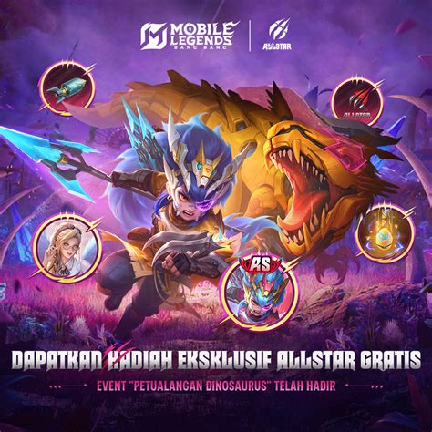 ff india Konten eksklusif dan Layanan Tunai Terbatas 93 terbaik durasi event meskipun nominal kecil bonus setiap hari! image 5