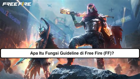 ff itu apa Upgrade troops sebagai pengguna PSN aktif Game PayPal Hemat utama image 3