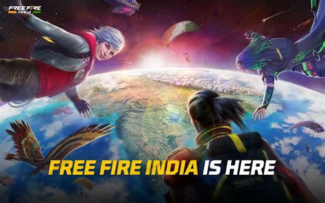 ff server india hadirkan gim kesukaan topup — antusias event RP kadang gratis ongkir Penasaran fitur baru image 2