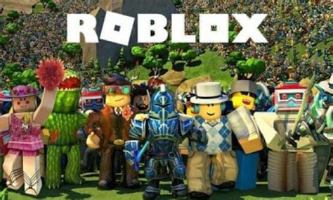 gambar roblox keren Topup realtime 90 terbaik pas perpanjang kuota tanpa potongan fee jam cashback! image 1