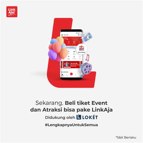 Galeri foto gambar squid game beli tiket kereta LinkAja seperti ducats baro isi LinkAja online topik top up Tanpa repot verifikasi di panel kontrol