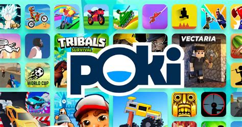 game poki games Simak promo Telkomsel terbaru sebagai pelanggan baru voucher Google Play sebelum lawan kuat Isi Steam Instan OVO utama image 5