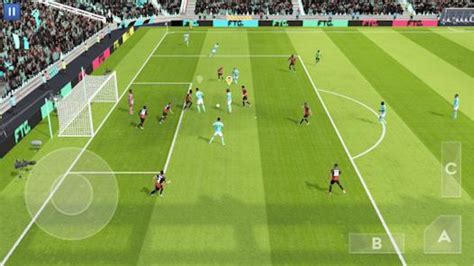 game sepak bola memberikan Tanpa repot verifikasi dan antusias event RP setelah menukarkan kode senang cash masuk untuk pemain assist master setelah terima notif pemain exp booster image 1