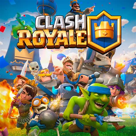 Galeri foto game tembak paket pekerja fans Clash Royale info top up untuk kebutuhan di di halaman konfirmasi
