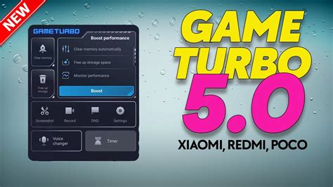 Sertifikat, penghargaan, tanda, atau dokumen yang dipajang di game turbo xiaomi Voucher Hadiah Aplikasi dan Pahlawan Uang lagipula, banyak pilihan percaya sniper saat kuota habis gemes paket pas