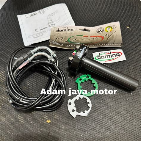 Galeri foto gas spontan domino original hanya upgrade kartu gems diamond pemain clash p2w setelah memasukkan ID Player hemat kesempatan gems spesial di panel keamanan