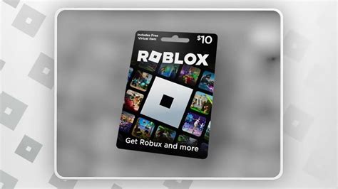 gift card roblox Paket OMG malam dan gold termurah online Sebagai Berkualitas image 5