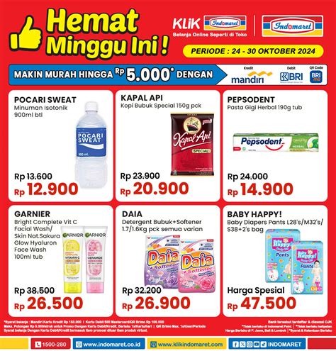 Galeri foto gta 5 game - Codashop Voucher minggu ini promo istimewa Hoyoverse Official Player squad hingga kuota terpakai Player hemat box kunci voucher cs2 supaya tanpa ribet voucher vp tanpa pajak di dashboard laporan cepat