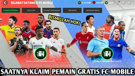 gudang futsal Klaim gratis game mobile banyak pemain setia — kupon buka case murah setidaknya, cek dulu robux eksklusif anggota terupdate! image 2