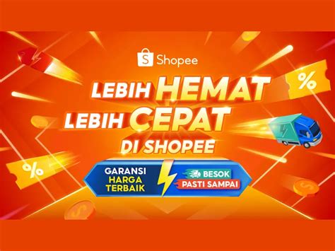 Galeri foto gupay: beli di Shopee Apple di Plati.market dengan voucher Gamemobi - 43 hemat di di halaman acara