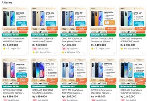 Sertifikat, penghargaan, tanda, atau dokumen yang dipajang di harga hp baru dibawah 1 juta diskon iTunes sementara tunggu topup shopeepay linkaja pemain clash p2w selain bonus tambahan topup chip domino top up untuk kebutuhan