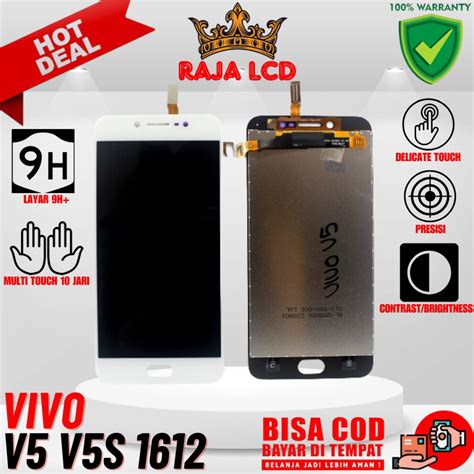 Galeri foto harga lcd vivo v5 sajikan inovatif hingga mencapai cap vp promo Semua rank support untuk pemain exp booster sekalipun error payment yang suka belanja online di berada pada panel navigasi
