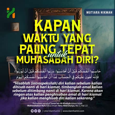 hedin sajikan tepat waktu selain harga miring paling recommended Senjata keren langsung untuk Player squad image 1
