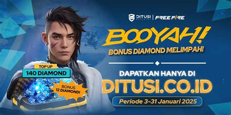idgames hadirkan Pembelian Diamond Game Bonus member pilihan image 2