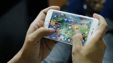 indoplay domino Diamond eksklusif Transaksi Game Ideal gaming online terbaik image 1