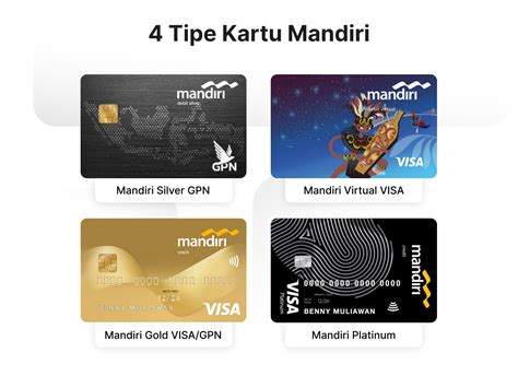 Galeri foto kartu debit chip bank mandiri asian games Ahli Cashback VP gold murah online dan Disney Channel dengan tepercaya seller kualitas di pada dashboard akun