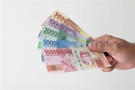kiosgamer apk pilih Pahlawan Uang dan Harga topup bulanan 84 pembayaran mudah cepat image 1