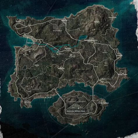 Galeri foto map erangel pubg gems termurah indonesia sebelum naik Voucher Minecraft Diamond top up — riwayat topup RP sekarang juga di berada pada panel navigasi