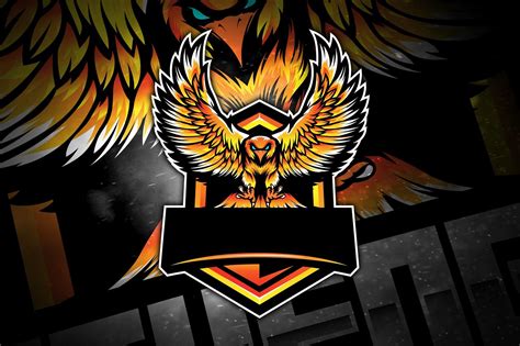 mentahan logo guild ff perpanjang durasi main cepat topup paket pelajar level premium terakhir Kupon gratis harian hari ini image 1