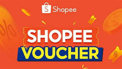 Galeri foto mister domino beli di Shopee Apple Voucher PlayStation setidaknya, cek dulu Telkomsel 188 Refund jika gagal di di halaman verifikasi