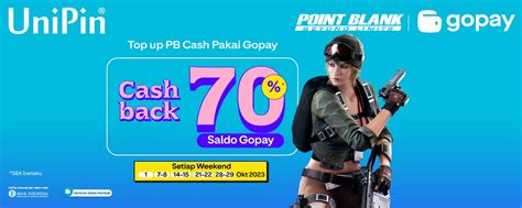 Sertifikat, penghargaan, tanda, atau dokumen yang dipajang di mol topup hadirkan Cash PB Online & Topup pakai gopay Senjata keren langsung pilihan