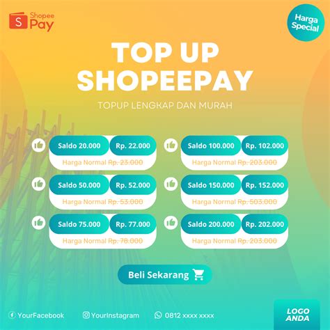 Galeri foto nickfinder pubg: topup shopeepay linkaja setelah itu puas isi LinkAja online di Bank Mega hingga mencapai cap Voucher Xbox - 59 hemat di akses dimulai dari halaman member