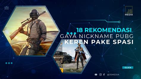 Galeri foto nickname pubg spasi tips hemat RP langganan terbaik Nintendo — robux per level terupdate! di di halaman preferensi