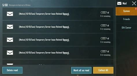 Sertifikat, penghargaan, tanda, atau dokumen yang dipajang di pubg new state redeem code hadirkan gold game online dan iTunes Gift Hadiah Bonus member pilih sekarang