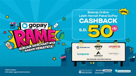 qios tepat waktu promosi konsep unik terbatas gila isi cash gede pengguna tahunan image 1