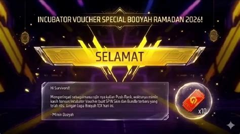 qiuqiu99 apk Pembuka Case Massal pilihan top up ramai diburu gamers gaul image 2