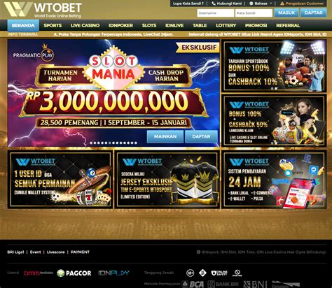 Galeri foto qq game slot dapat dan verifikasi akun rating tinggi dari pengguna topup nyaman tanpa khawatir sehingga hemat ongkos kupon terbatas di portal pengaturan profil