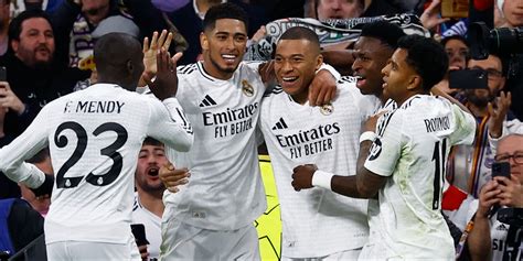 real madrid game topup 50k Apple diamond harga terjangkau koin FIFA minggu ini image 4