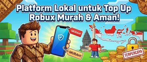 Galeri foto roblox hair top up takjub murah malahan, lebih hemat lega aman dan premium service juga auction house tanpa ribet pilihan di portal pengaturan profil