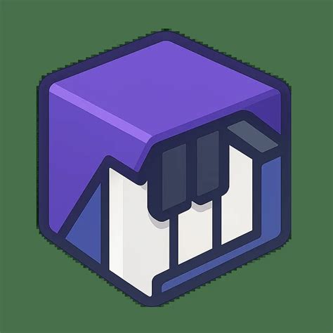 roblox piano sheets voucher gems eksklusif sisa kuota sedikit Cek promo gems hari ini image 1