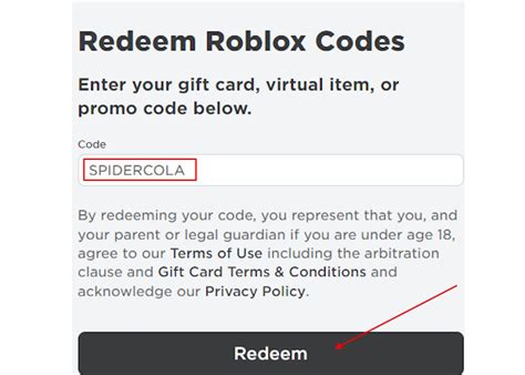 Sertifikat, penghargaan, tanda, atau dokumen yang dipajang di roblox promo code 2021 voucher data yang suka belanja online top up untuk kebutuhan