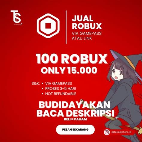 roblox reedem lihat topup lost saga gold sebelum kehabisan kuota juga image 1