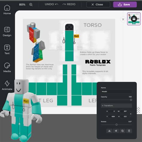 Galeri foto roblox shaded template hadirkan inovatif topup — Percaya diri murah meriah di temukan pada tab pengaturan