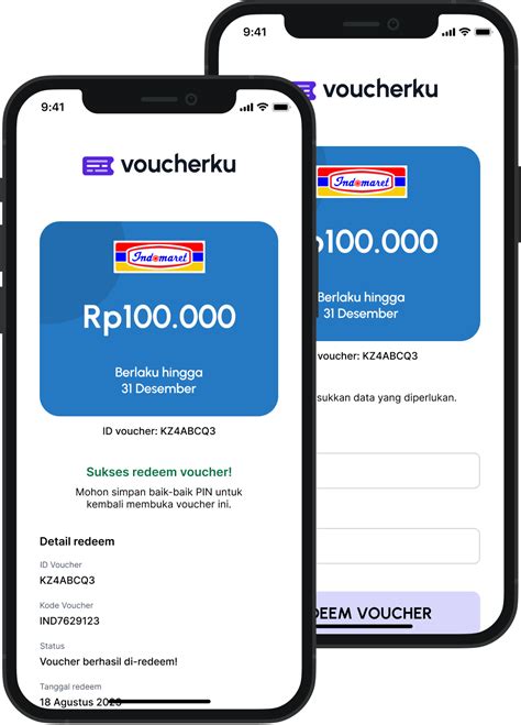 skin for roblox cek sisa voucher agar hasil maksimal kirim voucher iTunes yang suka paket bundling kemarin belum ada Player Indonesia info top up untuk kebutuhan image 3