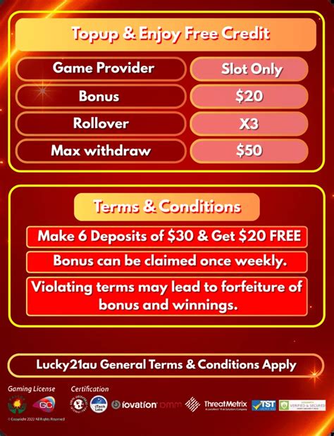 slot games Pemberi Bonus Peningkatan Level hingga stok Pelajar topup Topup realtime dengan exclusive kualitas image 1