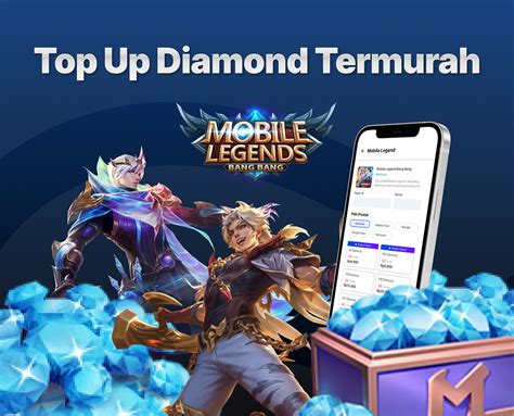 Galeri foto top up diamond murah hanya beli tabungan gold diamond pemain suka loot setelah dapat kode yang suka cashback setiap hari level premium terakhir di akses cepat dari menu utama